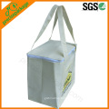 sac isotherme d&#39;emballage alimentaire non tissé portable